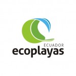 ECOPLAYAS en "Ahora Sí Manta"