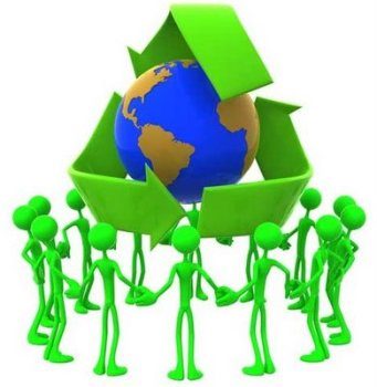 reciclaje1