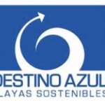 ¿Qué es el Destino Azul?