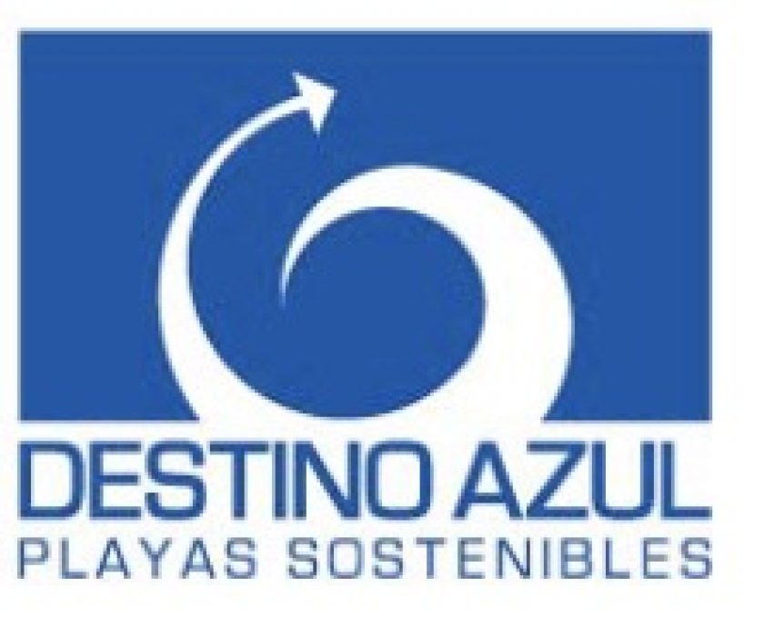 lofo destino azul