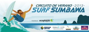 Circuito de Verano 2013