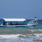 Un tour inolvidable por la Playa el Murciélago