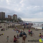 ¿Cómo nos dejó el feriado?