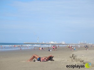 IMG_2490