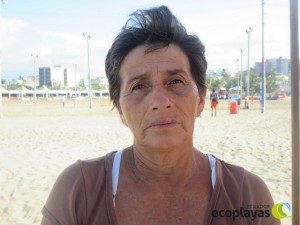 Carmen Álava IMG_2506