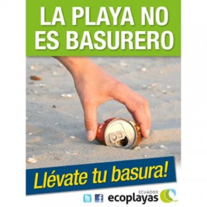 mingasanjose1rs