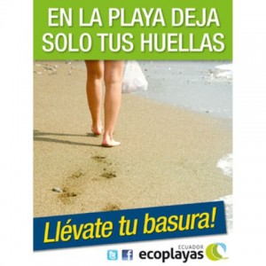 mingasanjose2rs