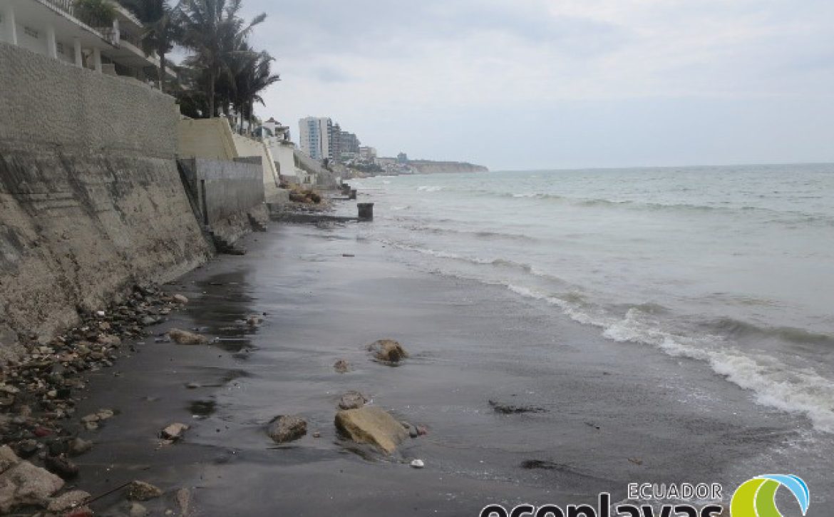 zona-de-bombeo-umiña-(14)