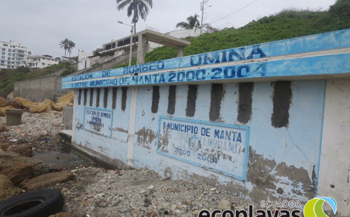 zona-de-bombeo-umiña-(15)