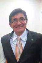 Raúl Trampuz