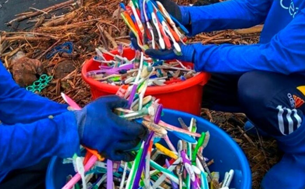 Cepillos-de-dientes-altos-contaminantes-de-las-playas