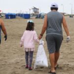 Minga Kids, Educamos a los más pequeños en el cuidado ambiental