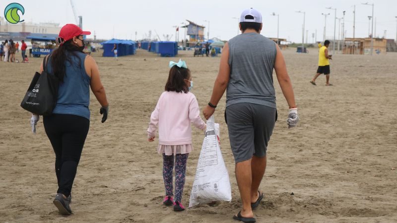 Minga-Kids-Educamos-a-los-más-pequeños-en-el-cuidado-ambiental (3)