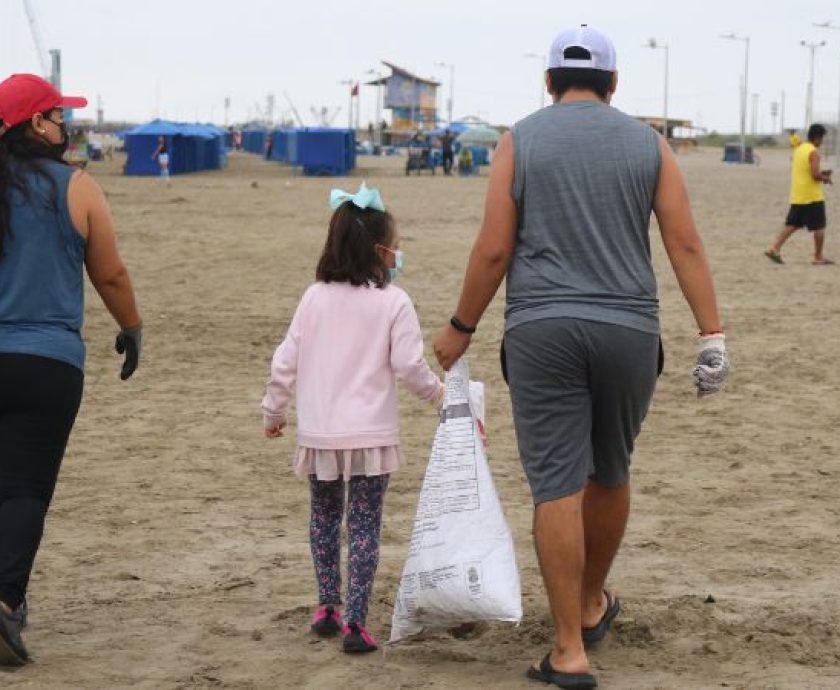 Minga-Kids-Educamos-a-los-más-pequeños-en-el-cuidado-ambiental (3)