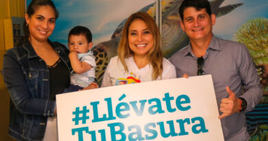 submarino amarillo fabrizio vera ecoplayas
