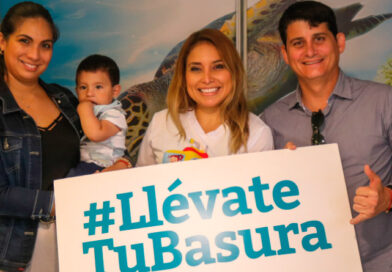 submarino amarillo fabrizio vera ecoplayas