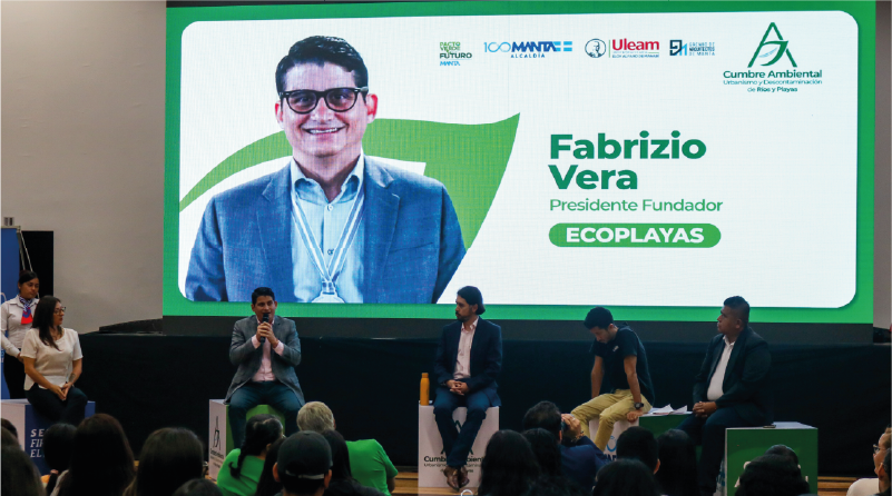 cumbre-ambiental-ecoplayas-llevatetubasura