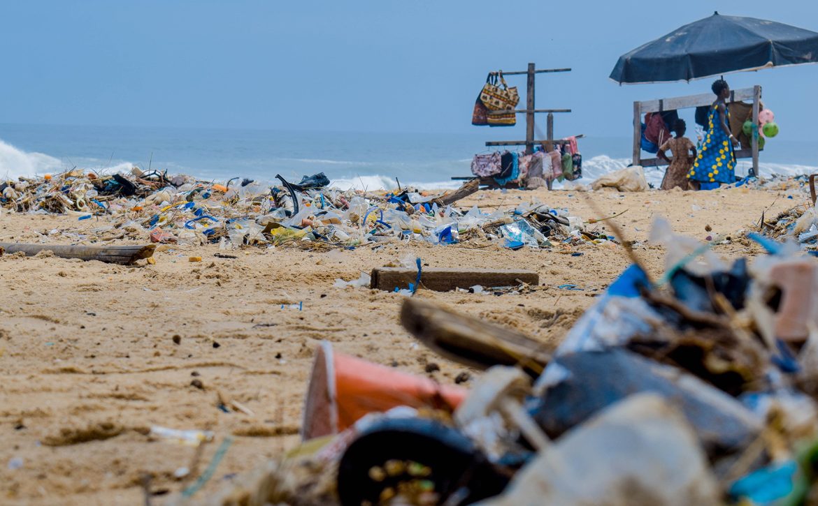 tachos-de-basura-en-las-playas
