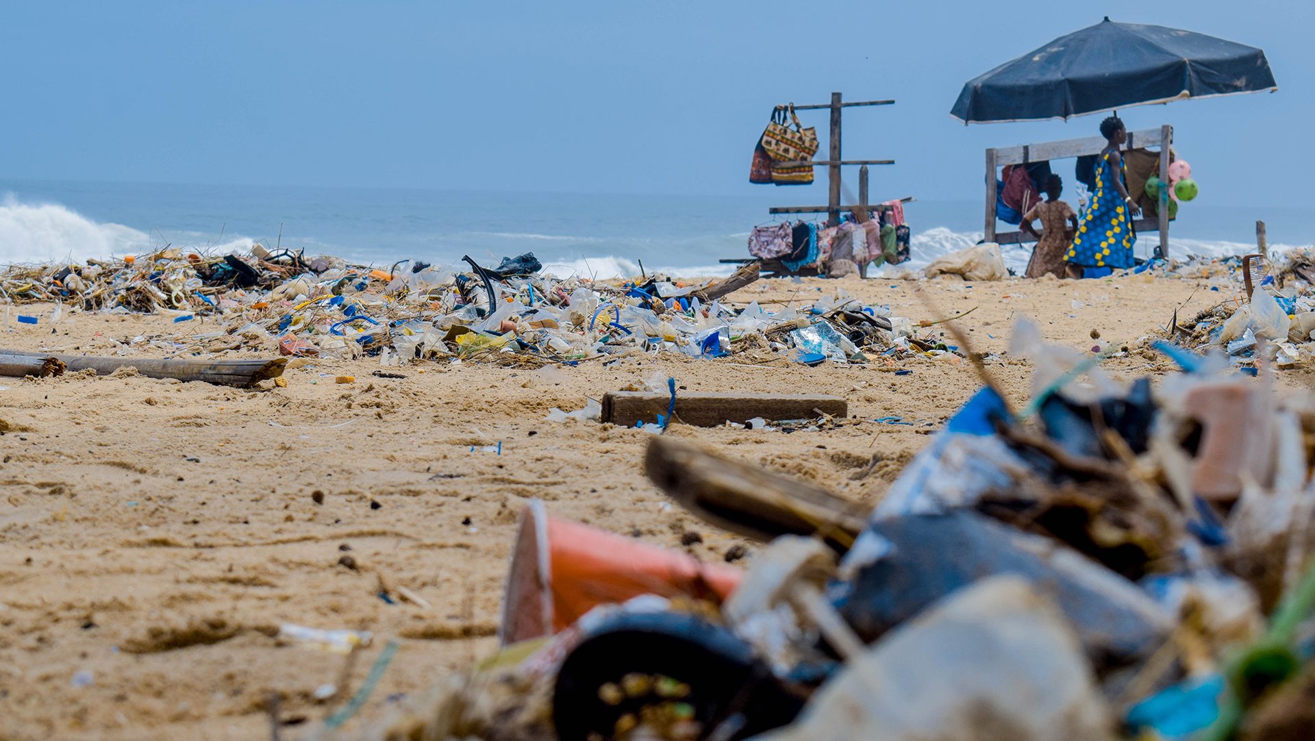 tachos-de-basura-en-las-playas