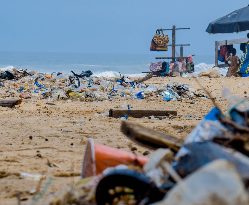 tachos-de-basura-en-las-playas