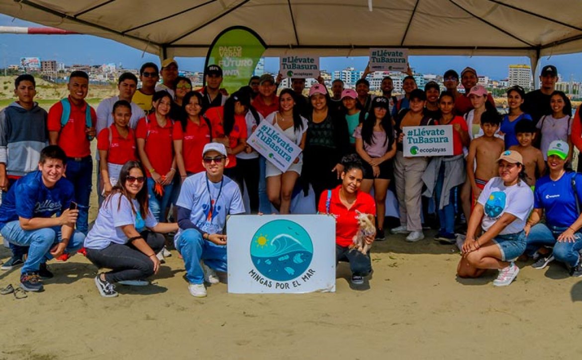 minga-y-festival-del-pulpo-ecoplayas-ecuador