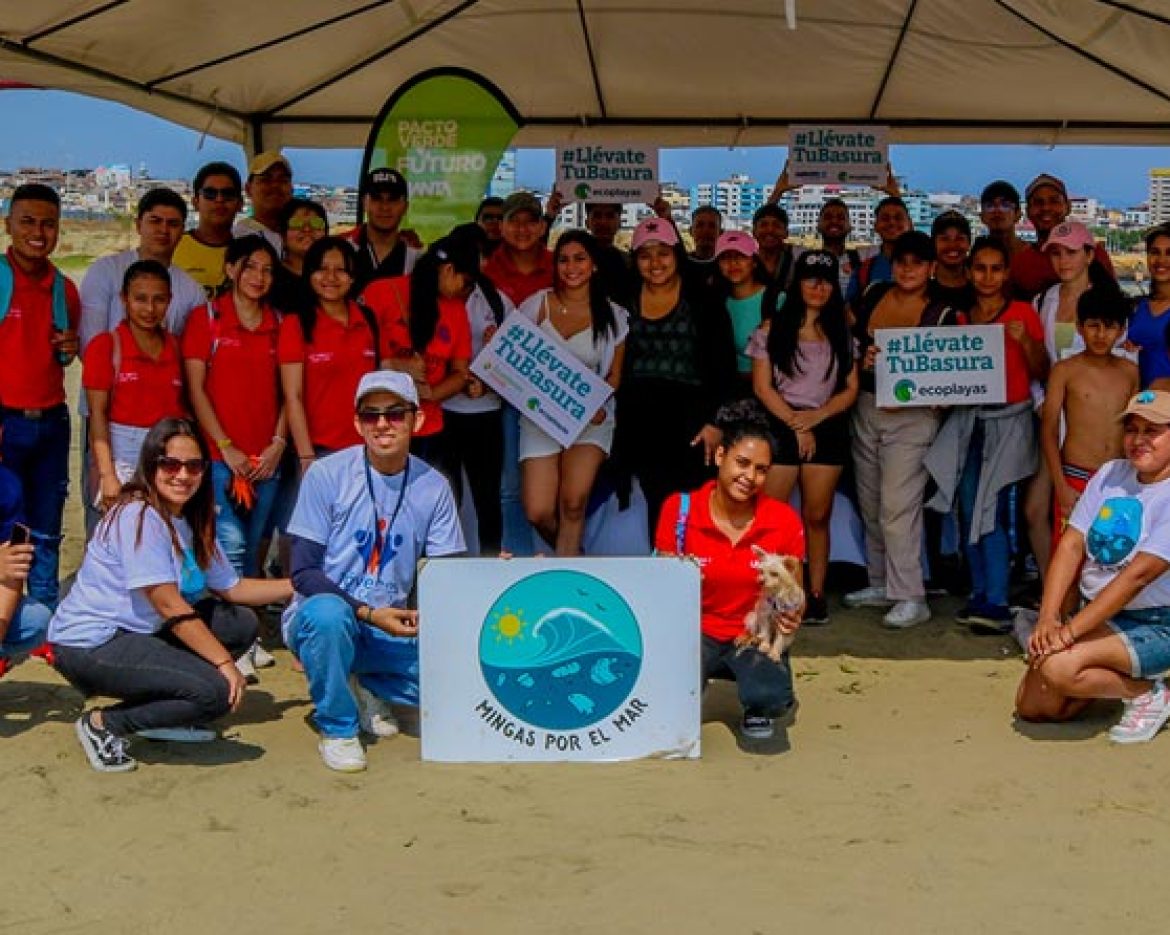 minga-y-festival-del-pulpo-ecoplayas-ecuador