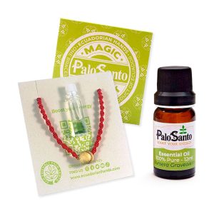 Aceite de palo santo ecuadorianhands
