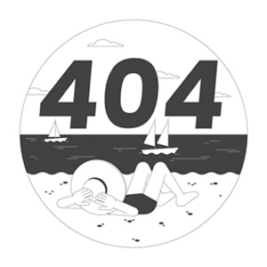 error 404 ecoplayas
