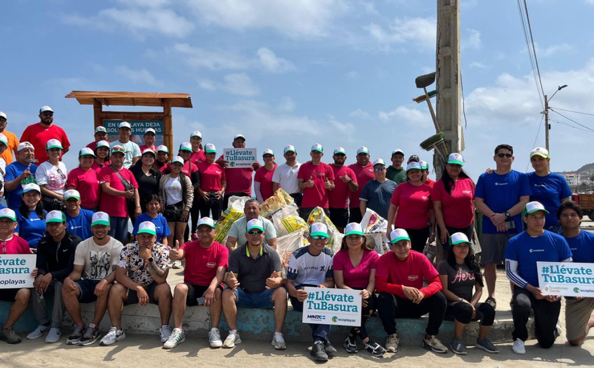 Santa-Marianita-Un-Destino-Turistico-Lider-en-Educacion-y-Conciencia-Ambiental-1