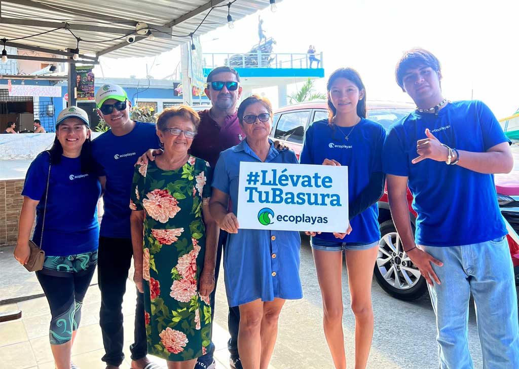 charlas-ecoplayas-llevate-tu-basura