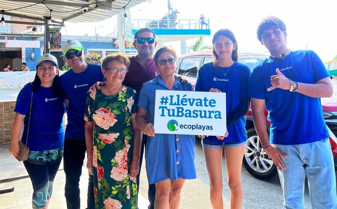 charlas-ecoplayas-llevate-tu-basura