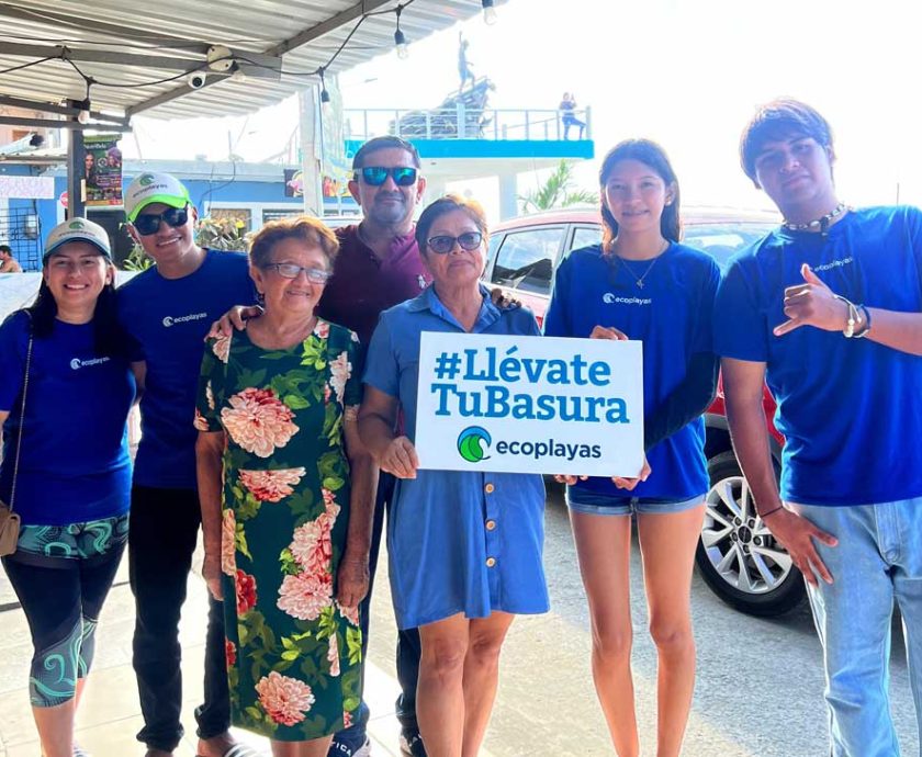 charlas-ecoplayas-llevate-tu-basura