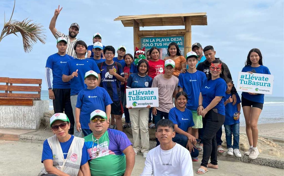 mingas-ecoplayas-llevate-tu-basura-2