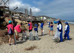 mingas ecoplayas abril 2026
