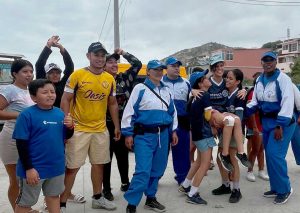 mingas ecoplayas abril 2026